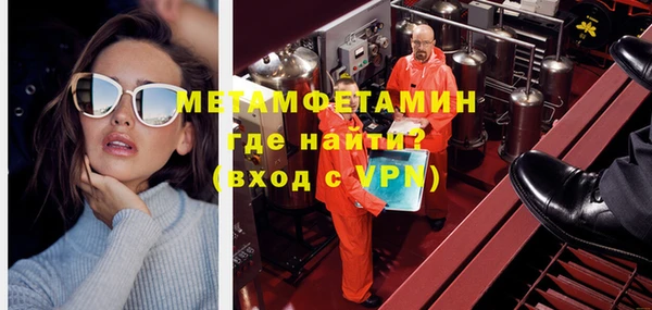 СК Козельск