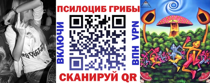 Псилоцибиновые грибы ЛСД  Хилок 