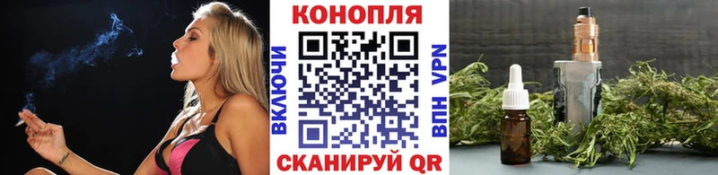 где найти наркотики  Хилок  Каннабис THC 21% 